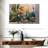 Lilie Window-107867495