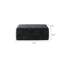 Corduroy ottoman-1677753283