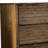 Tolna Dresser