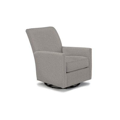 Elise Upholstered Accent Chair