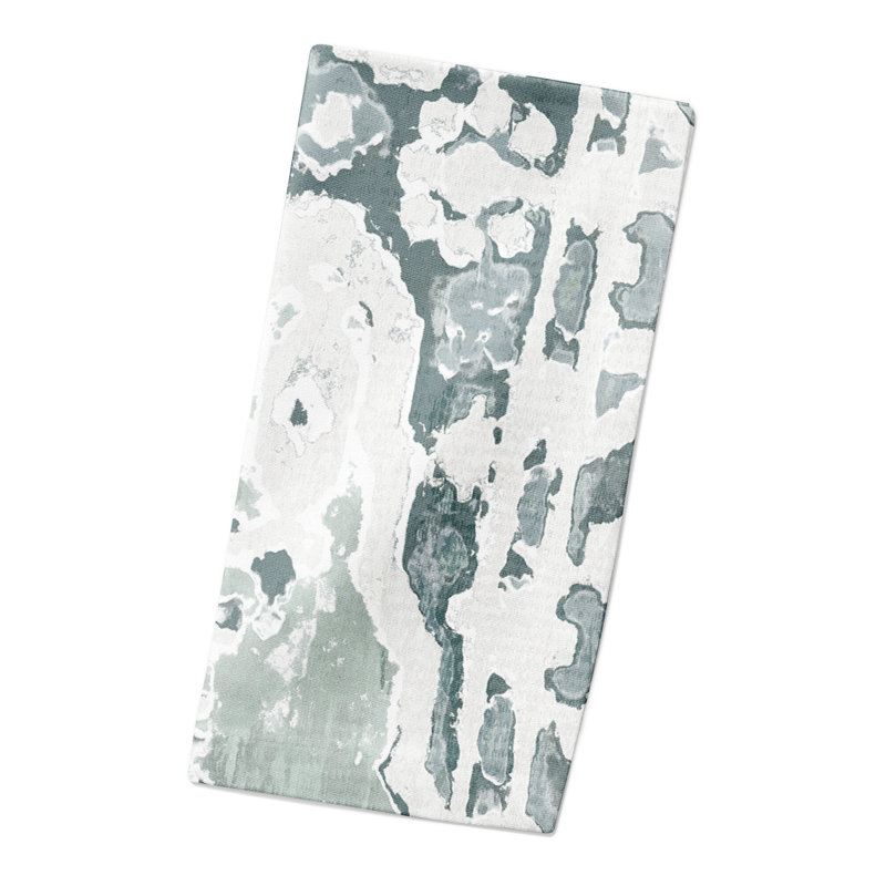 Fredegaest 10" Napkin
