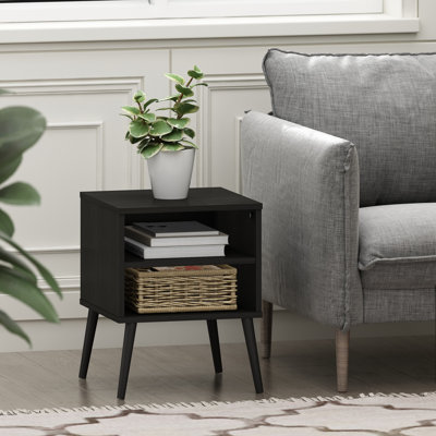 Hatherleigh End Table