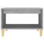 Coffee Table with Storage-1913130217