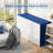 Vinny Medium Gel Memory Foam Mattress-1333696034-1333696047