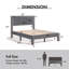 Lit plateforme tapissier non fini-1680709239-1680709232