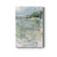 Far Far View II - impression-744175164