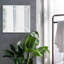 Miroir d'appoint Daesha