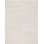 Borelli Hand Loomed Wool Indoor Rug