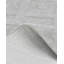 Arlo Area Rug in Light Gray-66175353