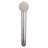 Kaia Vessel Sink Faucet Single-handle Bathroom Faucet-28422302