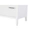 Meuble-lavabo simple 48 po blanc-588349377-588349407