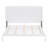 Murphy Bed Wall Bed