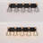 Dimmable Vanity Light-1395316448
