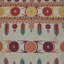 Calliope Pillow Cover & Insert-114598305