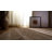 Alda Handmade Handwoven Jute/Sisal Natural/Ivory Rug-1792597871