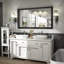Miroir mural Amara-1238366697-1238366701
