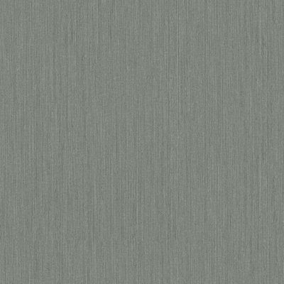 Midolin Stal Light Blue Texture Wallpaper