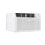 Climatiseur à travers le mur 7800 BTU 115V avec télécommande LG-124212361-124212363