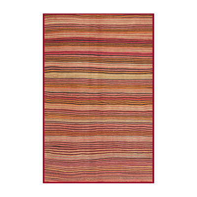 Indoor Rug