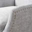 Fauteuil à oreilles Modern-1340081526