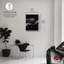 At At Top II, photographie urbaine en noir et blanc par Notoriart-104454166-104454179