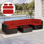 Outdoor Patio Chair Cover-1820094856