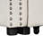 Sleeper Sofa Convertible Sofa Bed Sofa Arm Sofa Bed Couch Sleep Sofa Comfy Sofa Modern Sofa