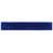 Bleu / Brun