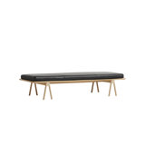 Level Daybed