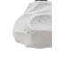 Luminaire suspendu blanc Wintershall