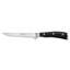 WÜSTHOF Classic IKON 5'' Boning Knife