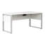 Bureau Maysey avec prises intégrées-336539221-348639791