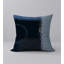 Housse et insert de coussin décoratif Maxi Soft-662016007