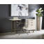 Bureau Saurab
