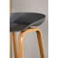 Dining Chair-72465852