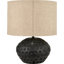 Dante Table Lamp