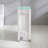 Bathroom Cabinet-66430165