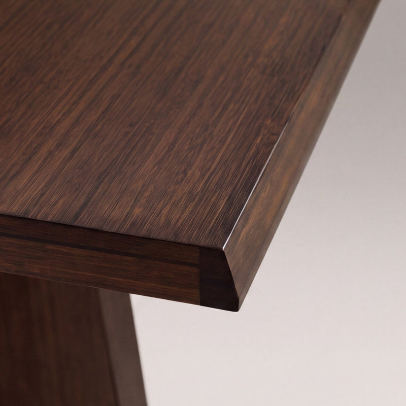 Torrey 84" Dining Table