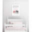 «Rolled Puis You 1», impression sur papier-47479643