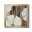 «Night Blooms I», reproduction d'art sur toile encadrée-558815189-558815190