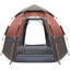Tente pour 4 personnes-88993789
