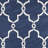 Amherst Performance Geometric Rug-31311722