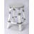 Alastair Hand-Woven Rattan Bar & Counter Stool-88071851-88071841