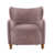Dusky Purple