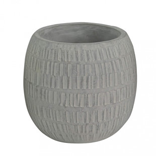 Synthetic VASES