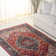 Lauren Ralph Lauren Performance Oriental Rug