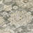 Floral Indoor / Outdoor Rug-483927294