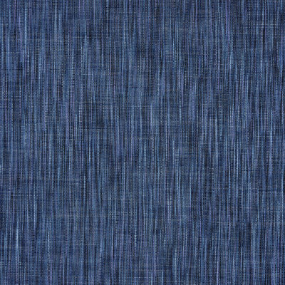 Merchante Fabric