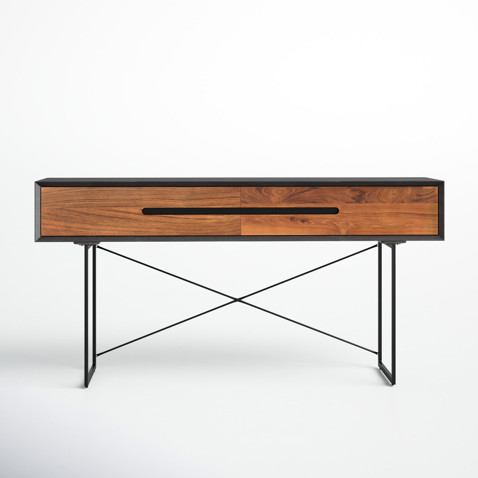 AllModern Warren 60