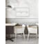 Don't Forget To Play - Single Picture Frame Print-829168274
